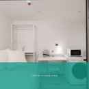 스테이블 380 건대 세종점 이미지