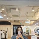 뉴코아로이드 | 하안동 미용실 로이드밤 광명하안점 리아 디자이너 염색 시술 후기
