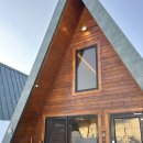 가시머리펜션 이미지