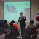 대구서부공업고등학교 이미지