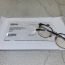 아쿠아이즈안경원 이미지