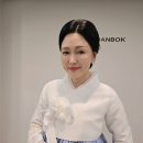왕의후예한복