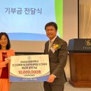 한림대학교 보건과학대학원 이미지