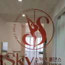 필컴애드 네이버블로그