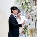 팔마문구쎈타 | 신혼여행 #스페인편 / 마요르카 렌트카 레코드고