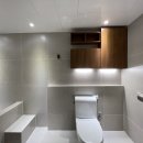 삼환 목욕탕 이미지