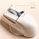[내돈내산] 끝판왕 마우스 사용기 로지텍 MX MASTR 3S,로지텍 G102,레이저 Orochi V2