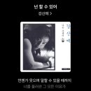 치과명작치과의원 이미지