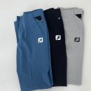 라인골프 이미지