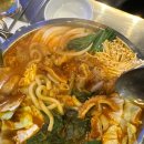 맛집진구곱창