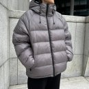 에이카광택 네이버블로그