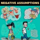 사이버블루PC방 | 대학 생활의 &#34;두번째 방향&#34;...한국 방송통신대학, 코세라, 사이버대학