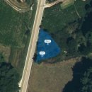 강릉 명 부동산 공인중개사사무소 이미지