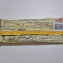 지에스25 가산두산점 이미지