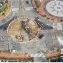 진해구 ⓒ-1 이미지