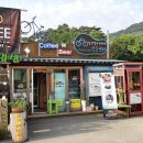 산업단지 자전거길 이미지