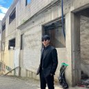 이승기 카카오 검색결과
