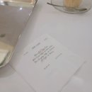 coffee&Bakery(커피앤베이커리) | PS coffee& bakery 피에스 커피 앤 베이커리 방문 후기 대구 동성로 넓은 카페 추천 분좋카 느좋카페 더...
