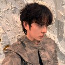 댕댕미 | 댕댕미 넘치는 🩵세미히피펌🩵