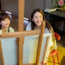 희주법인 이미지