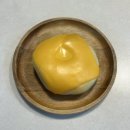 브릭레인수원 이미지
