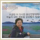 부부 백반 이미지