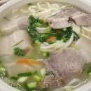 국수천왕 - 강북구 솔샘로 199-3 | 국수천왕