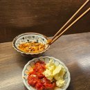 라마다바이윈덤제주더함덕호텔오팔 | 8월에 다녀온 제주도 여행 맛집들 / 상상 함덕점, 친구테이블 보말칼국수, 엉클프레첼하우스, 판타스틱...
