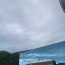 군위군의흥면보건지소 이미지