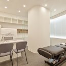 자온정한의원 이미지