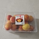 조마농업협동조합 | 김천조마농협 김천 자두 1kg 쿠팡 주문 후기