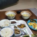 신목로7길 이미지