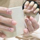 DAOM NAIL(다옴네일) | 봉선동 네일 【네일다옴】 지속력 좋은 네일샵