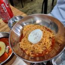 서가네 김치삼겹살 이미지