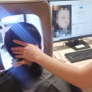 난곡허준한의원 이미지