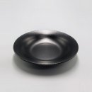 G0417 이미지