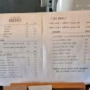 서부식당 이미지