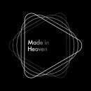 메이드 인 헤븐(Made in heaven) 이미지