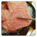 대림참치(본점) 이미지