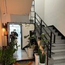 마레마레송정 이미지