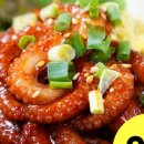 하린이네일