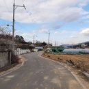 시례새터길 이미지