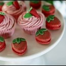 지수네 민박 이미지