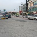 부구주유소 이미지