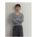 H5665 이미지