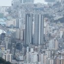 충무해오름아파트 이미지