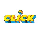 덕진큰사랑약국 이미지