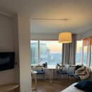 꿈공원약국 | [여행 - 파리] 파리에서 로마로✈️ 파리 마지막 날 일정 &amp; 이동 방법 총정리