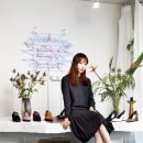 마비엥로즈 이미지