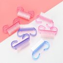 네일블레스유